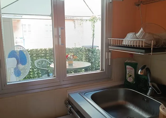 Corso Dei Corsi Apartamento Parma