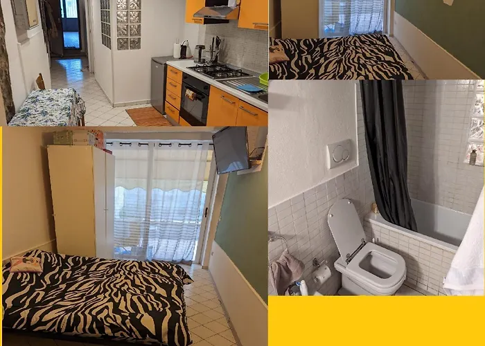 Apartamento Corso Dei Corsi