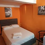 Corso Dei Corsi * Parma