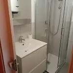 Apartment Corso Dei Corsi *