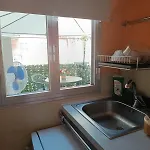 Corso Dei Corsi Apartment Parma