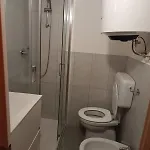 Corso Dei Corsi * Parma