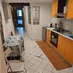 Corso Dei Corsi Apartment