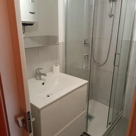 Apartment Corso Dei Corsi *