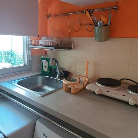 Appartement Corso Dei Corsi Parme