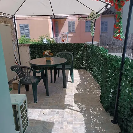 Corso Dei Corsi