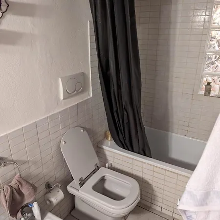 Corso Dei Corsi * פארמה