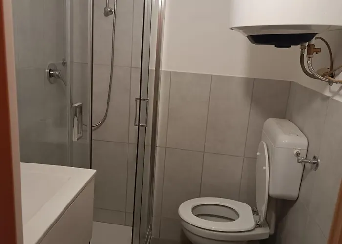 Corso Dei Corsi * بارما