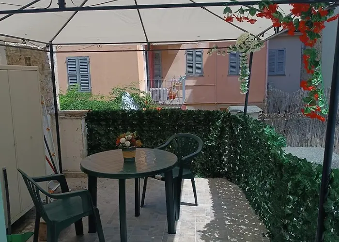Corso Dei Corsi