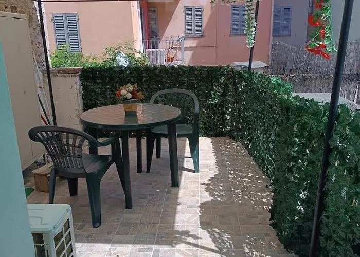 Corso Dei Corsi