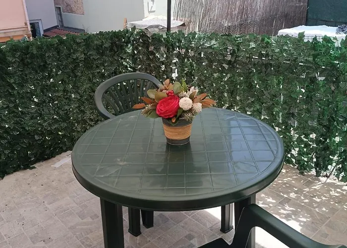 Corso Dei Corsi * Parma