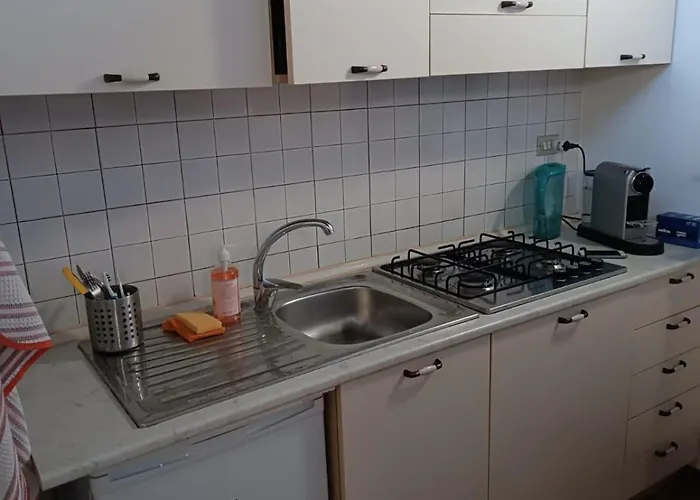 Corso Dei Corsi بارما