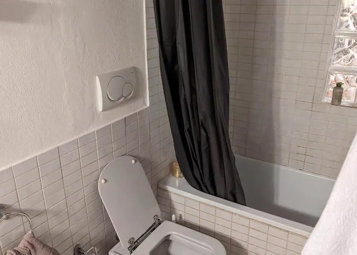 Corso Dei Corsi * פארמה